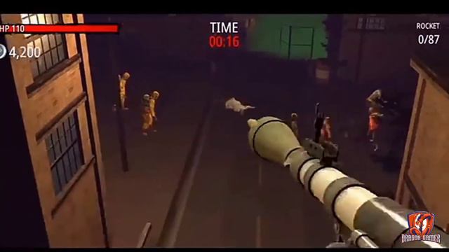 Top 10 OFFLINE Games android & iOS || Top 10 games മലയാളം смотреть онлайн