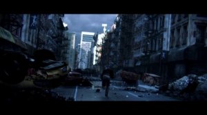 Prototype | Где Скачать Игру?