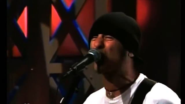 Godsmack Cryin' Like A Bitch ( LIVE )