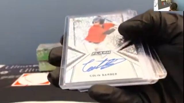 2019 Flash Baseball 12 Box Ebay Player Break April 26, 2020 смотреть онлайн