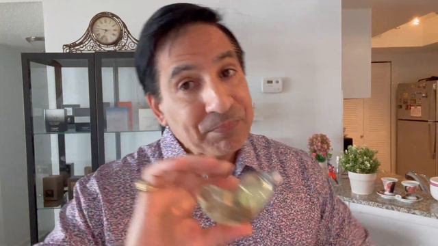 3 Clones, alternativas o inspiraciones de , Layton Parfums de Marly, 2 Arabes 🔥🔥🤑 смотреть онлайн