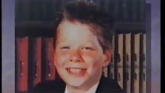 ITN Afternoon Summary and Tyne Tees (North) News Bulletin - Friday 22 June 1990 смотреть онлайн