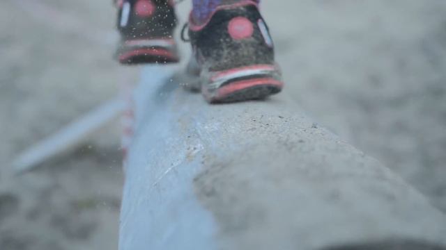 TuffaTimmen 2016 смотреть онлайн