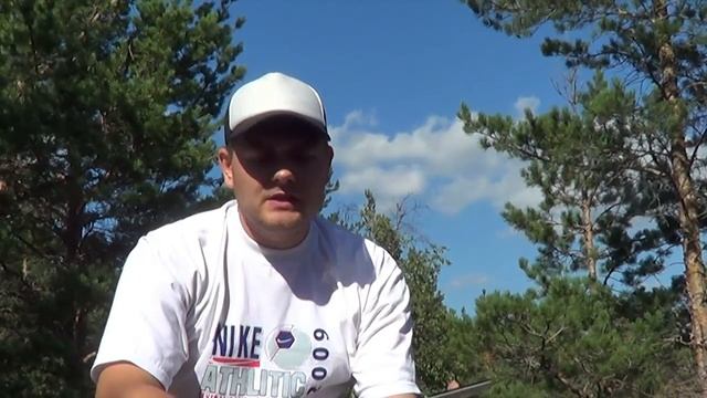 Китайский планшет - телефон за 75 долларов! Часть 1. смотреть онлайн