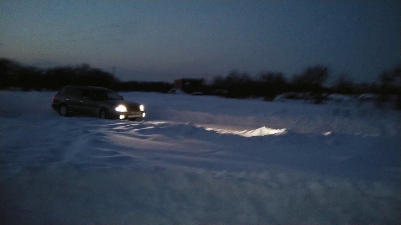 13 сентября 2019 г.