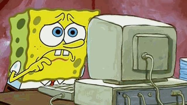 Как удалить видео с Ютуб | Как удалить канал на Ютуб и все ролики!