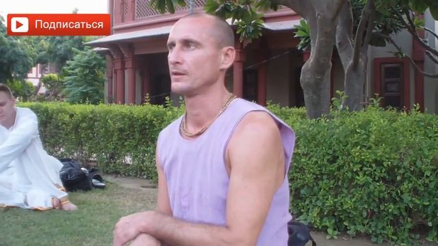 Рецепт приготовления морковного кекса. Морковные КАПКЕЙКИ. МОРКОВНЫЕ МАФФИНЫ. Морковный кекс рецепт смотреть онлайн