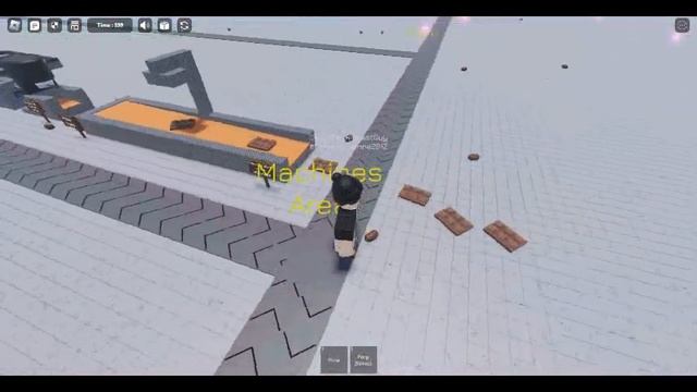 Roblox poop with friends. смотреть онлайн