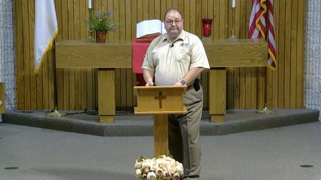 Марка 12 глава | Александр Болотников смотреть онлайн