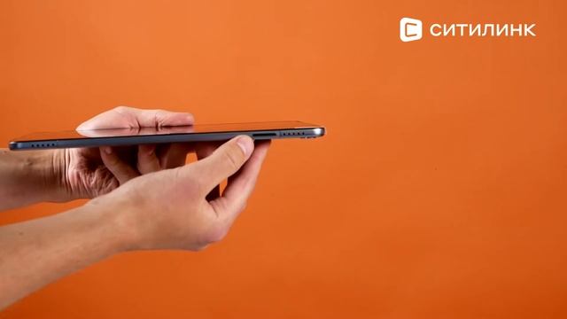 Обзор Планшета TECLAST T40 Pro | Ситилинк смотреть онлайн