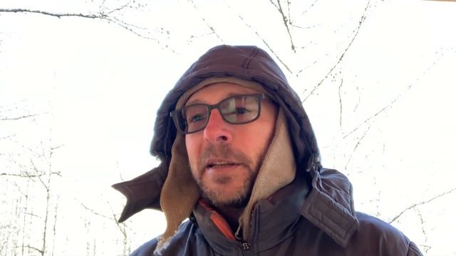 Сценарий кризиса. Обнуление? смотреть онлайн