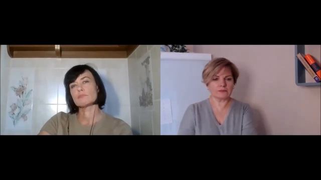 Базовая коуч сессия. Запрос  - Хочу повысить эффективность в разы.