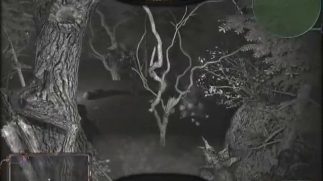 S.T.A.L.K.E.R. НС ОП(ООП+К+МА) Гигантский расколбас-от БороДа смотреть онлайн