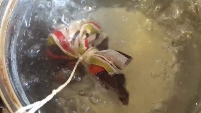 Насадка для рыбалки на ЛИНЯ, КАРАСЯ, КАРПА, ЛЕЩА. Натуральная, прочная, не дорогая. смотреть онлайн
