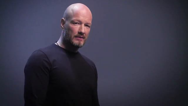 Простые главные слова смотреть онлайн