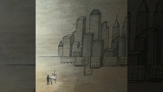 The Painter смотреть онлайн