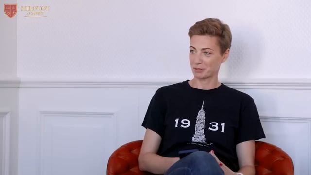 ОШИБКИ И КОНФЛИКТЫ В БИЗНЕСЕ ┃ Олег Тиньков ┃ Mirovoy Academy смотреть онлайн