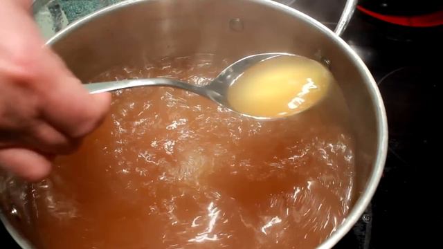 How to make PHO Vietnamese Soup Texas Style смотреть онлайн