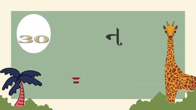 અંગ્રેજી મહિના ના નામ | Angreji mahina na naam | January February Months name | KidsTube смотреть онлайн