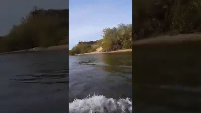 Утопил машину в р Ока Рязань 01 10 16 смотреть онлайн