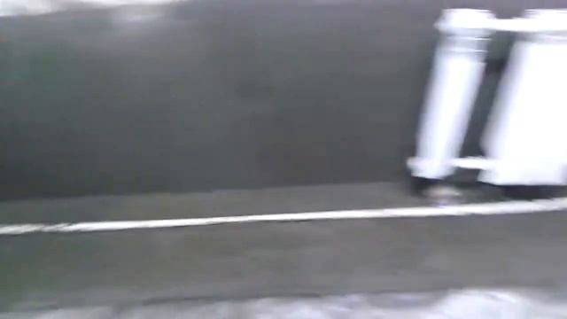 сырость в помещении смотреть онлайн