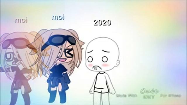 2021 c mieux (je t’aime pa or de ma vue) смотреть онлайн