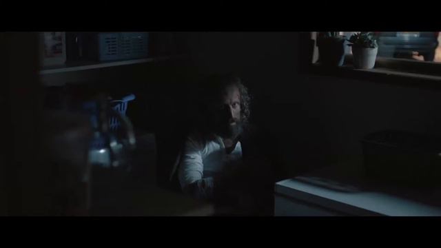 Borgman (Alex van Warmerdam) смотреть онлайн