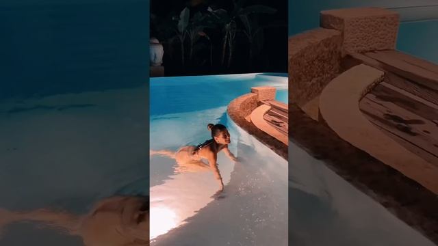 3 ноября 2023 г. смотреть онлайн