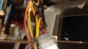 ЧТО ДЕЛАТЬ ЕСЛИ ШУМИТ ЖЕСТКИЙ ДИСК ? Шумит ПК.