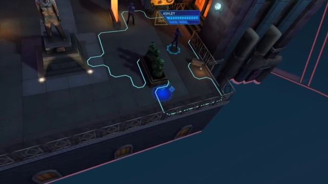 Augmented Empire - Emulating Go & Gear VR Games on Quest смотреть онлайн