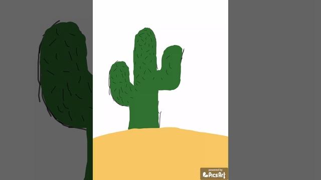 \ArtWorld\\Рисуем кактус :D\ да да...\ смотреть онлайн