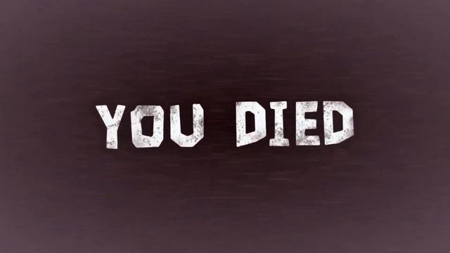 Rush kills you for watching "Photo ID" смотреть онлайн