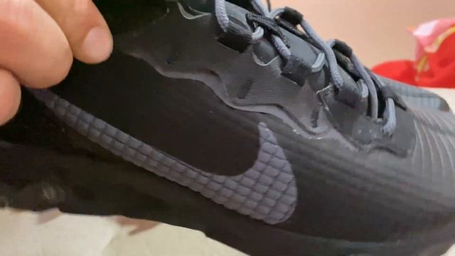 Product Review- Nike React Element 55 Premium смотреть онлайн