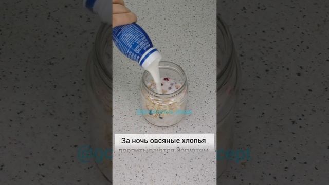Вкусные блюда