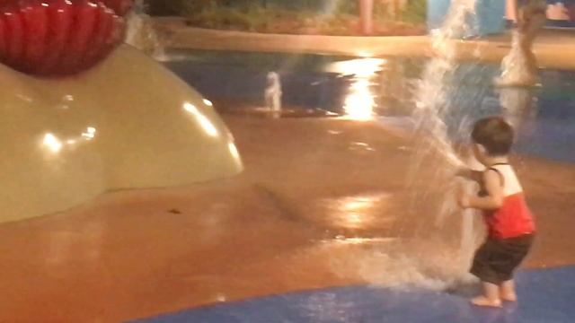 Waterfun6 смотреть онлайн