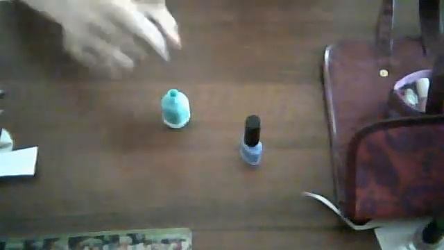 каким мне цветом красить ногти? смотреть онлайн