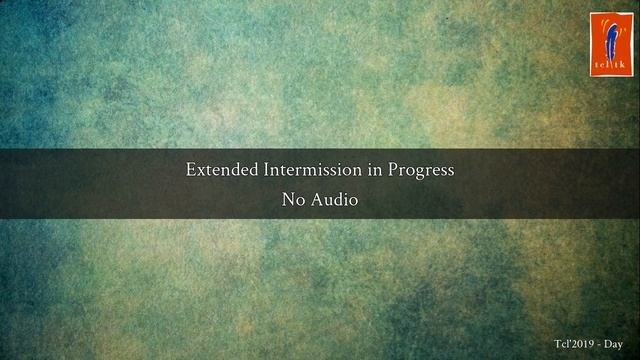 26th Annual Tcl/Tk Conference (Tcl'2019) - Day 1 смотреть онлайн