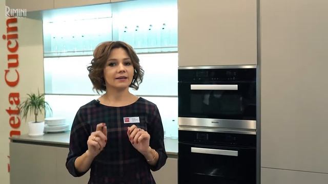 ?VENETA CUCINE?? | INTERIOR MEBEL 2018 смотреть онлайн