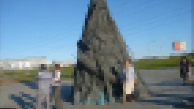 Что тебе снится, северный город