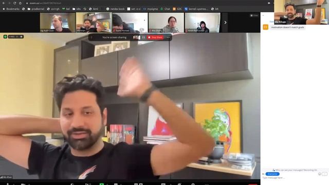 sig-auth bi-weekly meeting for 20230301 смотреть онлайн