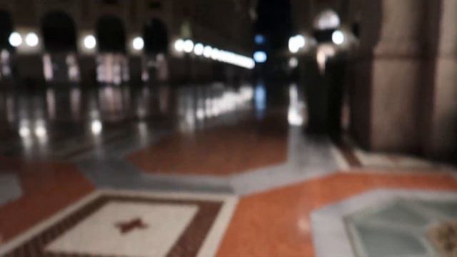 Vlog | Италия. Милан. Неаполь. Неаполитанская пицца. Girls Trip p.1 смотреть онлайн