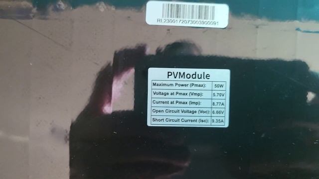 Прожектор с солнечной панелью 500 вт смотреть онлайн