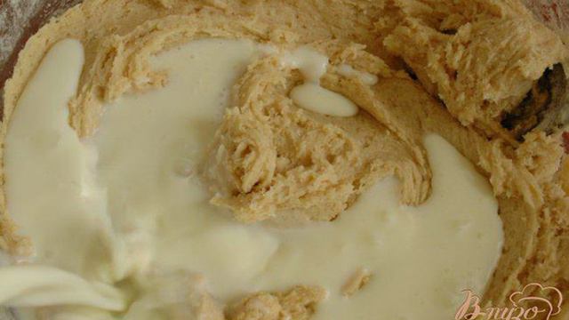 1000 и 1 рецепт