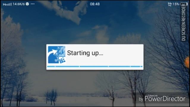 How to get advance map(pokemon rom editing tool) on Android / with proof смотреть онлайн