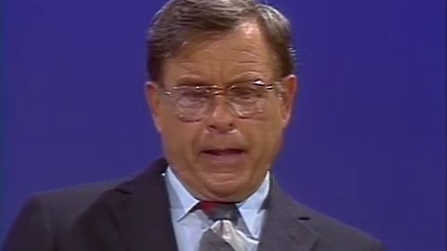 Firing Line with William F. Buckley Jr.: What to Do about Terrorism смотреть онлайн