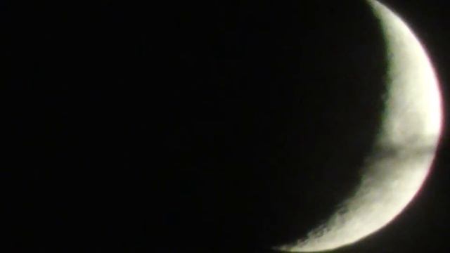 Растущая Луна, 5 лунный день в лунном календаре смотреть онлайн