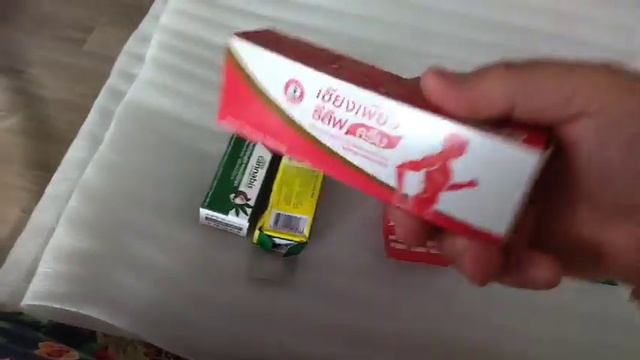 Всем приветики!!! мои нужности с валберис😉 смотреть онлайн