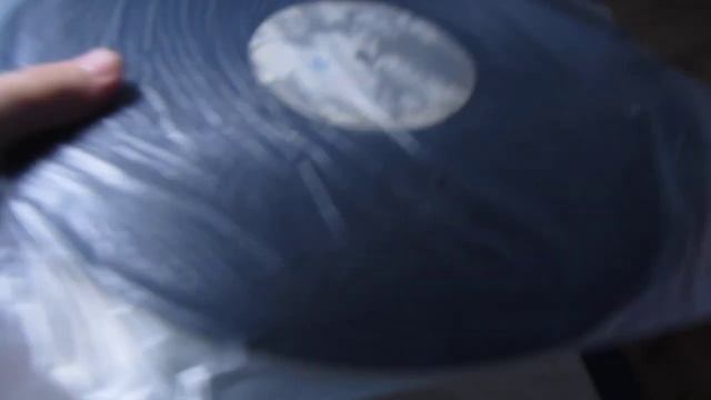 Гражданская оборона. Все идет по плану. Винил 1992 год. (Из моей коллекции виниловых пластинок) смотреть онлайн