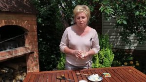 Мощное средство против муравьев 100% результат/ Садовый гид