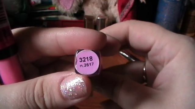 Покупки в "Магнит косметик" смотреть онлайн